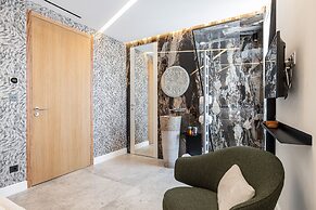 Le Dortoir Boutique Suites