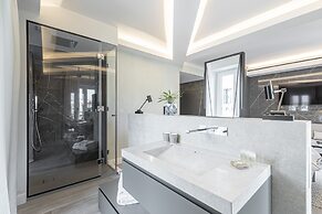 Le Dortoir Boutique Suites