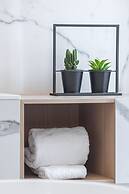 Le Dortoir Boutique Suites