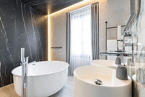 Le Dortoir Boutique Suites