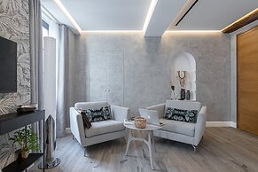 Le Dortoir Boutique Suites