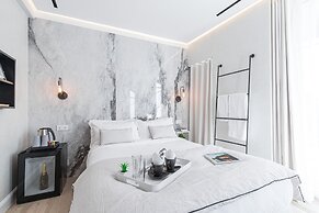 Le Dortoir Boutique Suites