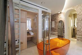 Le Dortoir Boutique Suites