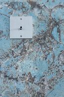 Le Dortoir Boutique Suites