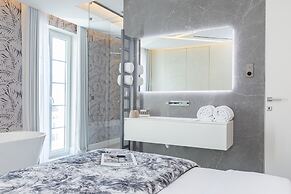 Le Dortoir Boutique Suites