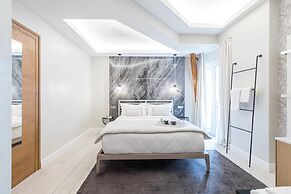 Le Dortoir Boutique Suites