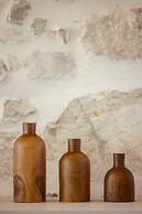 Le Dortoir Boutique Suites