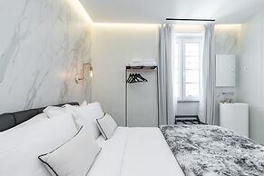 Le Dortoir Boutique Suites