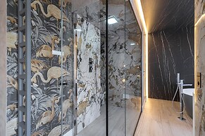 Le Dortoir Boutique Suites