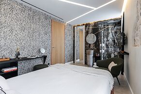 Le Dortoir Boutique Suites