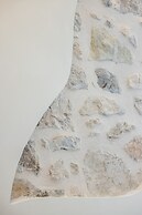 Le Dortoir Boutique Suites