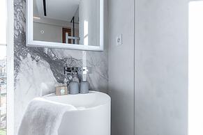 Le Dortoir Boutique Suites