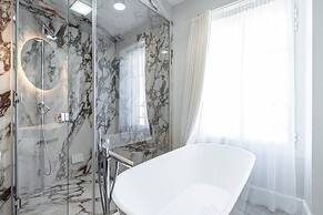 Le Dortoir Boutique Suites