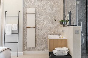 Le Dortoir Boutique Suites