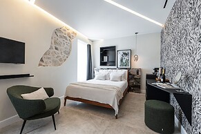 Le Dortoir Boutique Suites