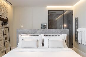 Le Dortoir Boutique Suites