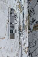 Le Dortoir Boutique Suites