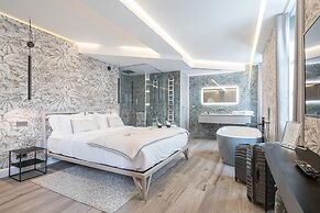 Le Dortoir Boutique Suites