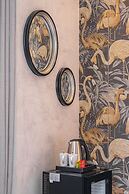 Le Dortoir Boutique Suites