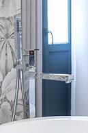 Le Dortoir Boutique Suites