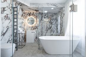 Le Dortoir Boutique Suites