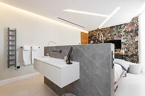 Le Dortoir Boutique Suites