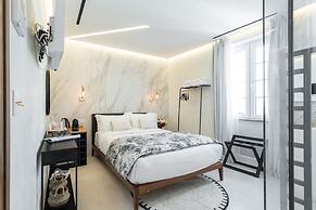 Le Dortoir Boutique Suites