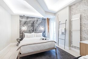 Le Dortoir Boutique Suites