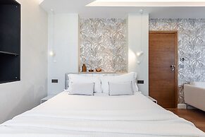 Le Dortoir Boutique Suites