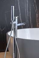 Le Dortoir Boutique Suites