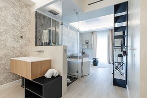 Le Dortoir Boutique Suites