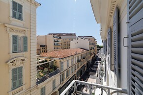 Le Dortoir Boutique Suites