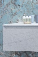 Le Dortoir Boutique Suites