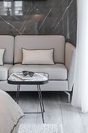 Le Dortoir Boutique Suites