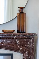 Le Dortoir Boutique Suites