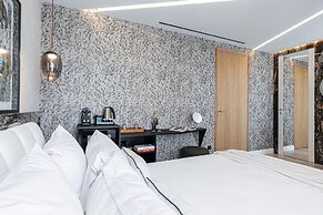 Le Dortoir Boutique Suites