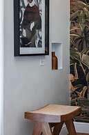 Le Dortoir Boutique Suites