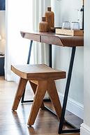 Le Dortoir Boutique Suites