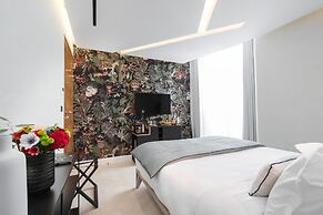 Le Dortoir Boutique Suites