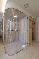 Le Dortoir Boutique Suites