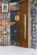 Le Dortoir Boutique Suites