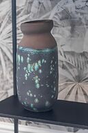 Le Dortoir Boutique Suites