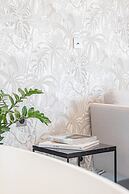 Le Dortoir Boutique Suites