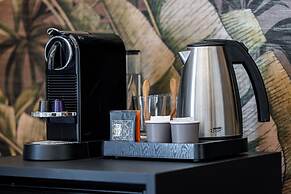 Le Dortoir Boutique Suites