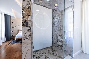 Le Dortoir Boutique Suites