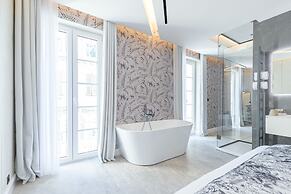 Le Dortoir Boutique Suites