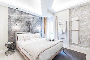 Le Dortoir Boutique Suites