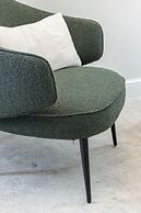 Le Dortoir Boutique Suites