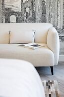 Le Dortoir Boutique Suites