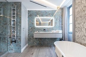 Le Dortoir Boutique Suites